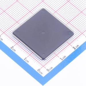 FS32K148UJT0VLUT商品缩略图