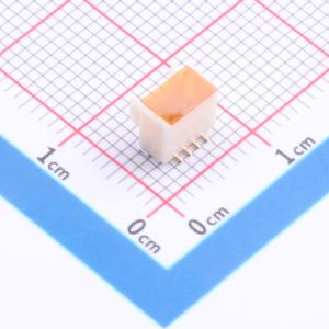 2035610403商品缩略图