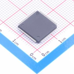 TW2964-LA2-CR商品缩略图