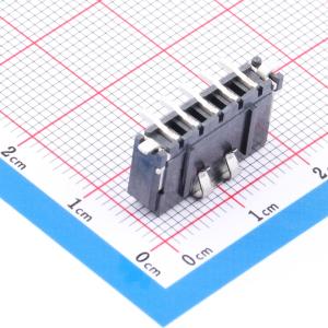 MX3.0-1x5A-LT商品缩略图