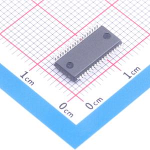 LTC4421IG#PBF商品缩略图