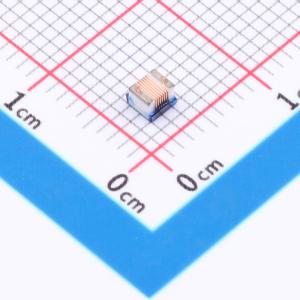 1008HQ-82NXGLC商品缩略图