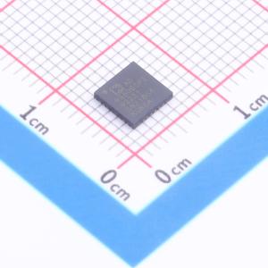 AD9550BCPZ商品缩略图