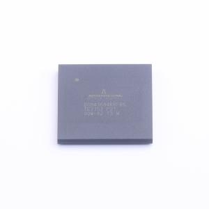 4410.0031商品缩略图