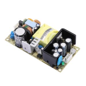 EPS-45-3.3商品缩略图