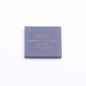 MIMXRT1172CVM8A商品缩略图