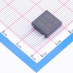 UPR0.50D10T3000商品缩略图