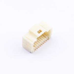 2035672007商品缩略图