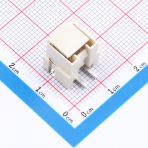 VH-2A-LT-H商品缩略图