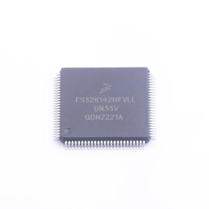 FS32K142HFT0VLLT商品缩略图