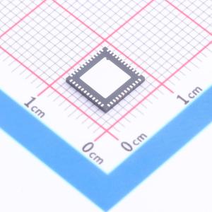 AD9284BCPZ-250商品缩略图