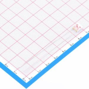 H1-102C 2A250V商品缩略图