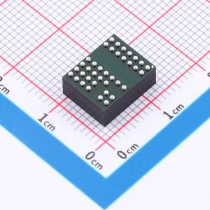 LTM8057IY#PBF商品缩略图