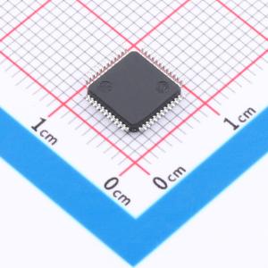 MAX14803CCM+商品缩略图