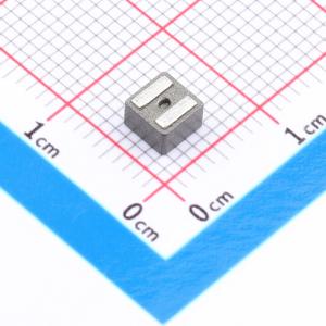 APH0430C-2R2M-TCD5商品缩略图