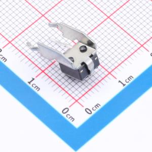 FG-TC-06D-02-5H商品缩略图