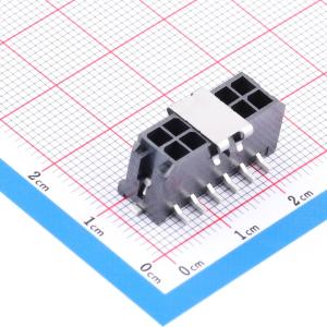 MX3.0-2x6A-LT商品缩略图