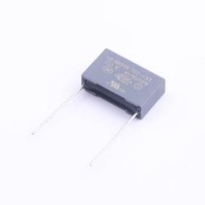 C46V2103K6SC000商品缩略图