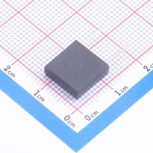 UPR0.50D10T1000商品缩略图