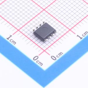 BUF602ID商品缩略图
