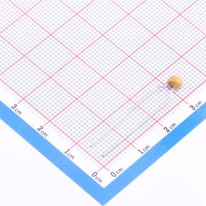 CL0805CG50V101JS商品缩略图