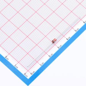 BZX85C13商品缩略图