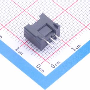 DF51K-3P-2DSA(800)商品缩略图