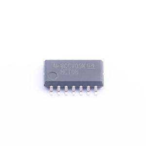 SN74HCT08NSR商品缩略图