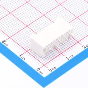 5031591000商品缩略图