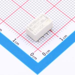 IM07CGR商品缩略图