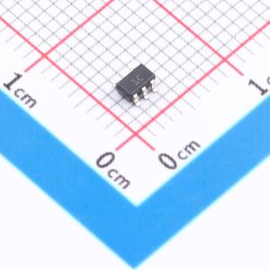TL1431CL5T商品缩略图