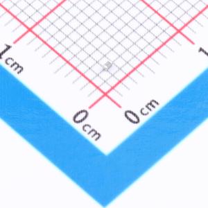 CSA0402C0G331J500GT商品缩略图