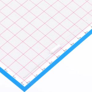 D3-125C 5A250V商品缩略图