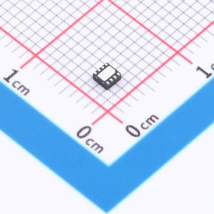 MAX3085EIDQ2/TR商品缩略图