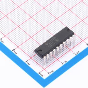 TPA1517NE商品缩略图