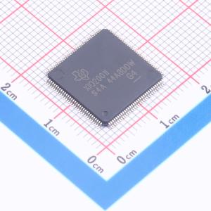 XIO2001IPNP商品缩略图