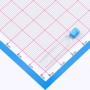 RCER71H106MWK1H03B商品缩略图