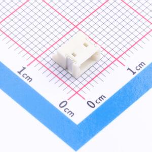 648102131822商品缩略图