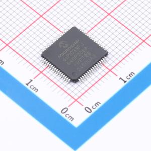 dsPIC33FJ64GP206A-I/PT商品缩略图