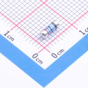 RJM74P0207F0T2R70商品缩略图