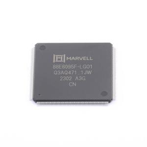 88E6095FA3-LGO1I000商品缩略图