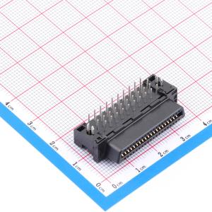 FX2-40S-1.27DSL(71)商品缩略图
