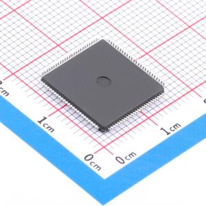 MK10DN512VLL10商品缩略图