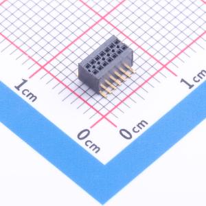 CLE-107-01-G-DV商品缩略图