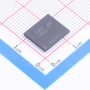 MT42L16M32D1HE-18 AAT:E商品缩略图