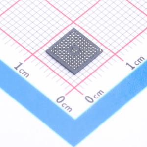 STM32L496QGI6P商品缩略图