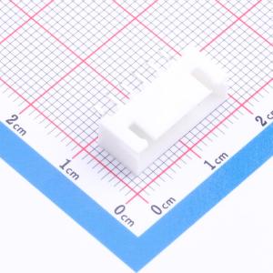 A2501WV-6P商品缩略图