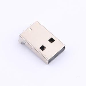 XY-USB-AM 180商品缩略图