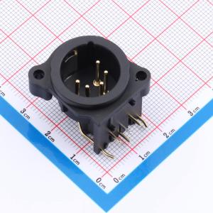 XLR-G5-24W-JH商品缩略图