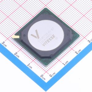 VSC8512XJG-02商品缩略图